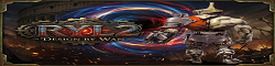 RYL2 Reborn War Logo